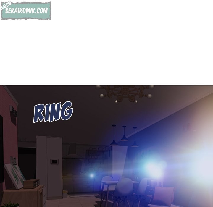 Close, but Far - Chapter 21 128