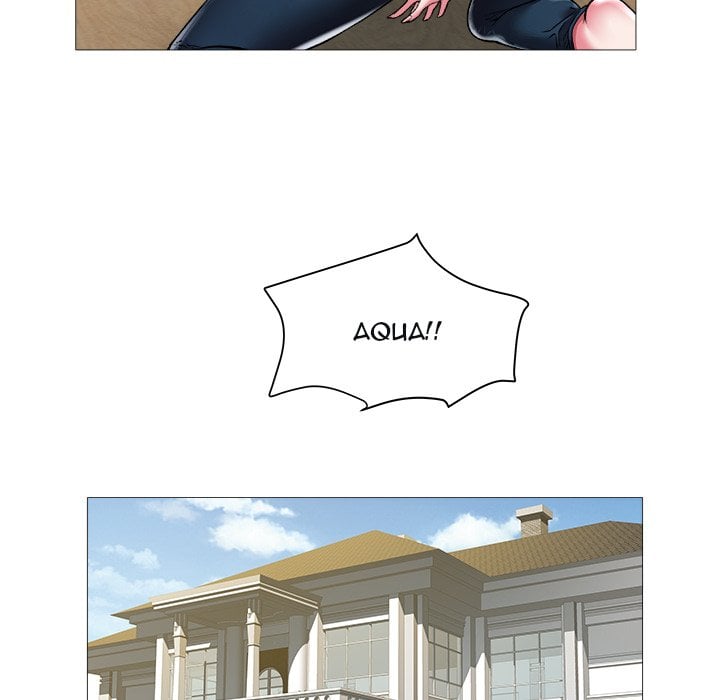 Aqua - Chapter 21 90