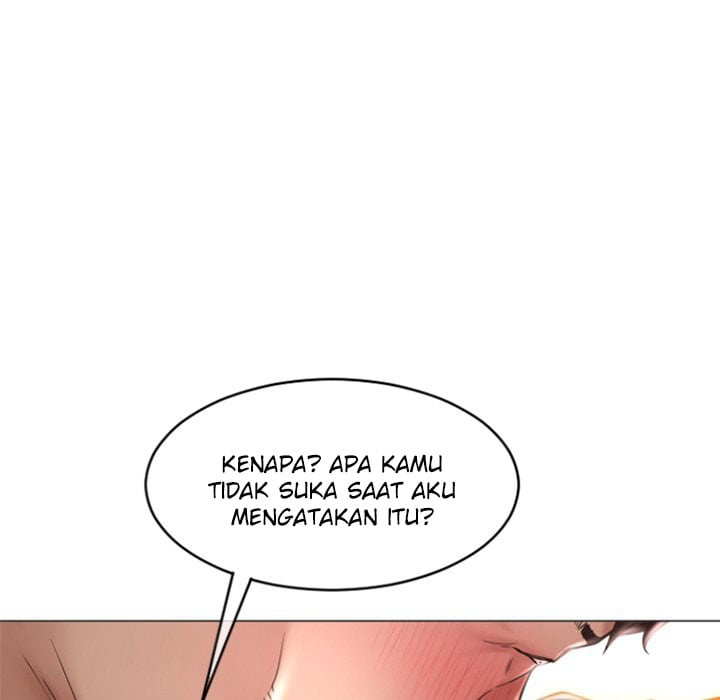 Close, but Far - Chapter 21 27