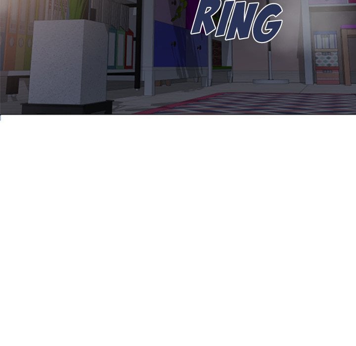 Close, but Far - Chapter 21 127