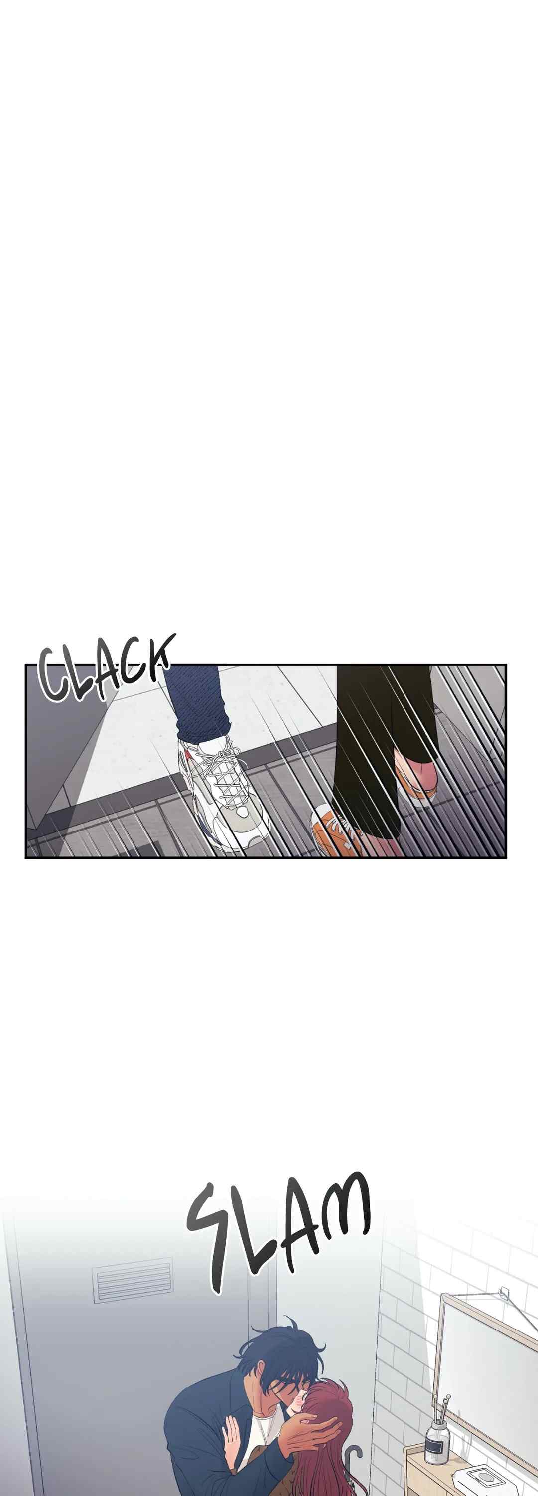 Hana’s Demons of Lust - Chapter 21 17