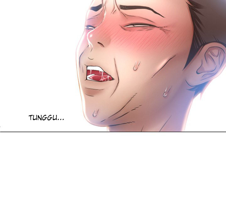 Close, but Far - Chapter 21 57