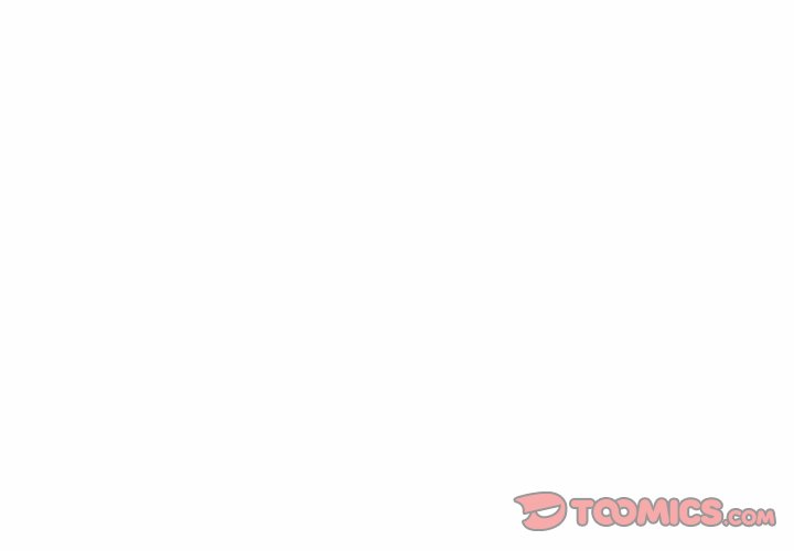 Close, but Far - Chapter 21 4