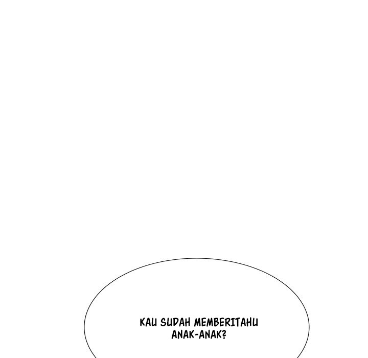 Aqua - Chapter 21 22