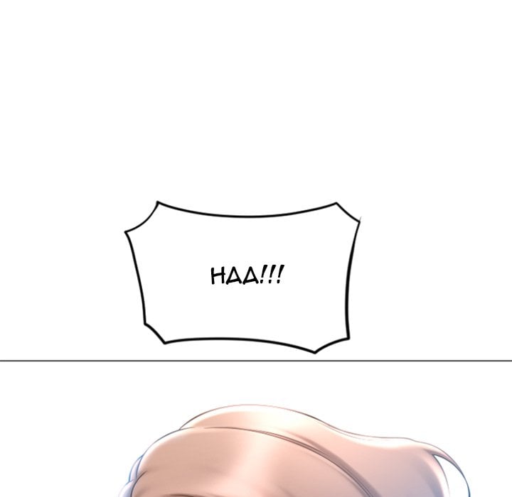 Close, but Far - Chapter 21 116