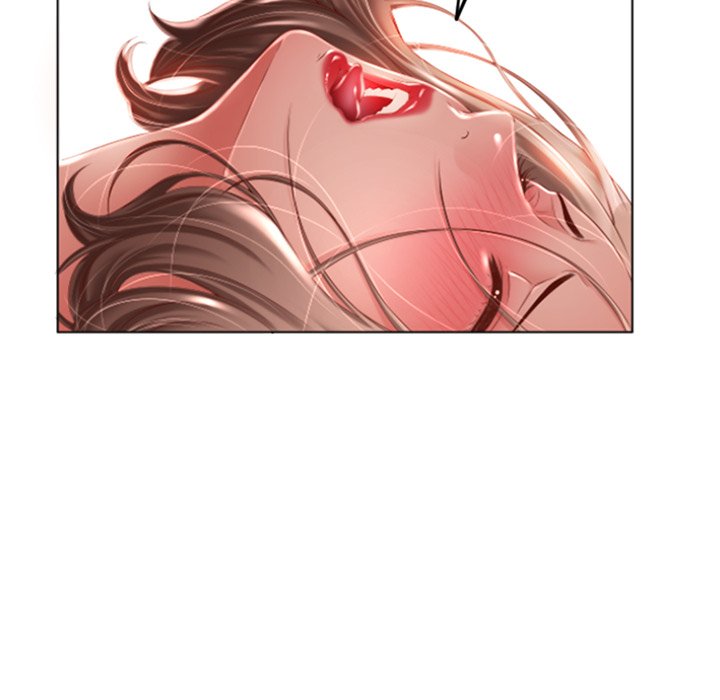 Close, but Far - Chapter 21 54