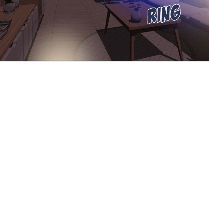 Close, but Far - Chapter 21 129