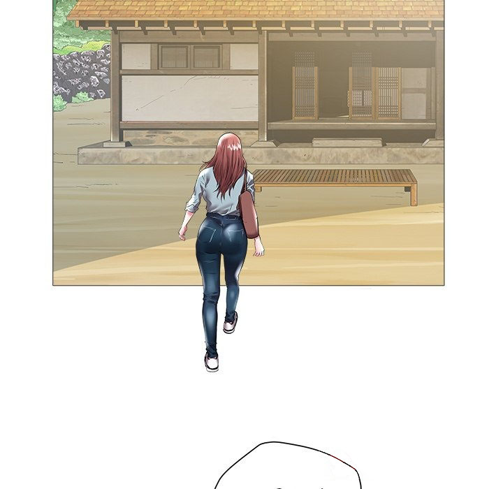 Aqua - Chapter 21 87