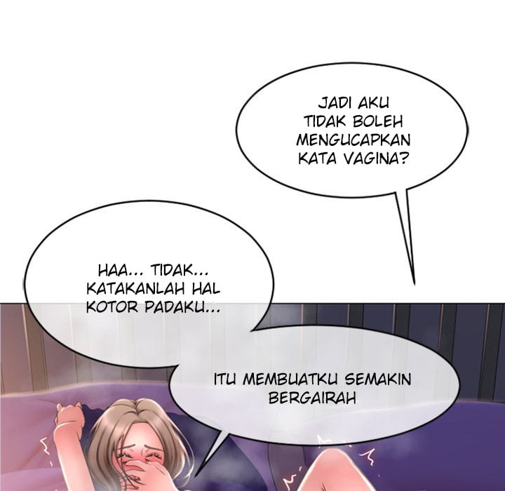 Close, but Far - Chapter 21 36