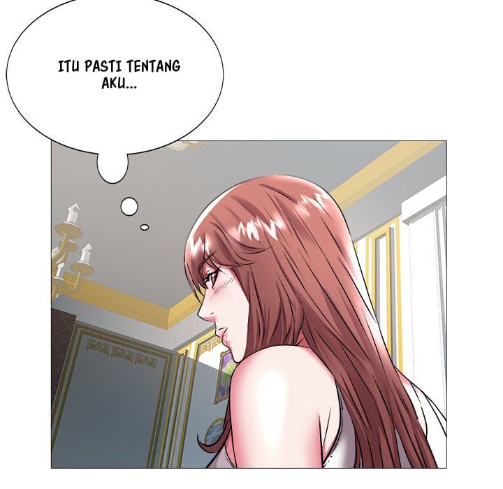 Aqua - Chapter 21 17