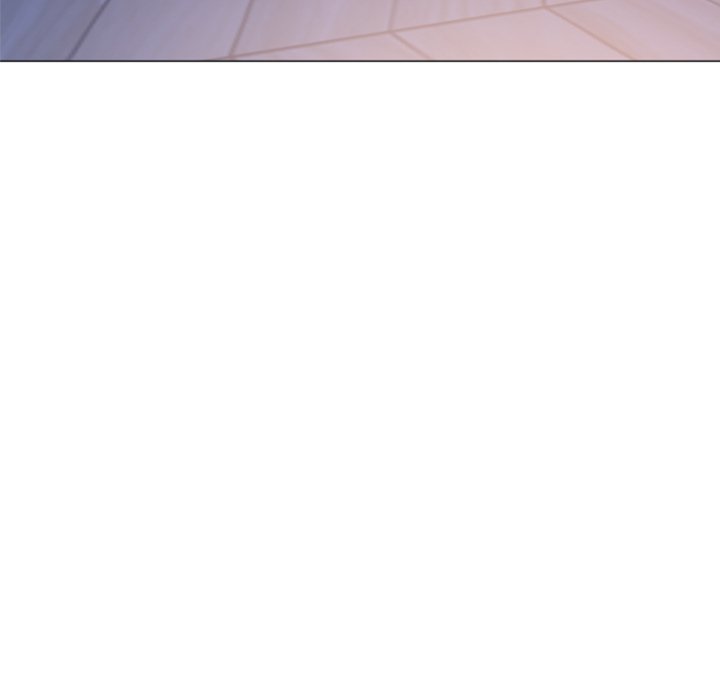 Close, but Far - Chapter 21 113