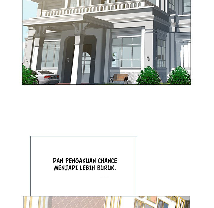 Aqua - Chapter 21 48