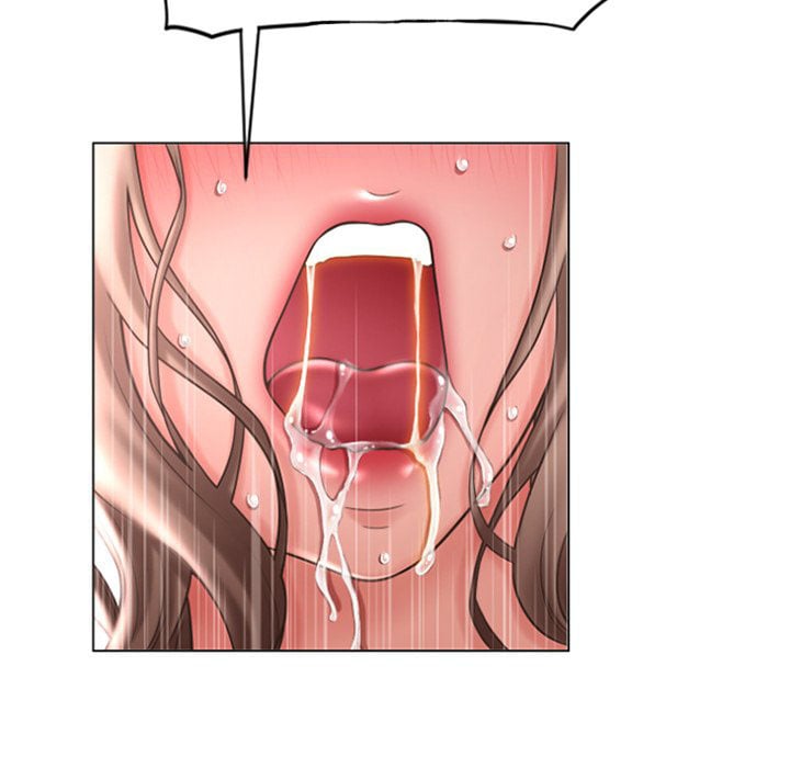 Close, but Far - Chapter 21 95
