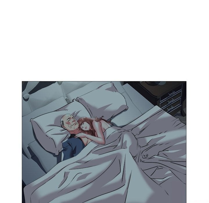 Aqua - Chapter 21 60