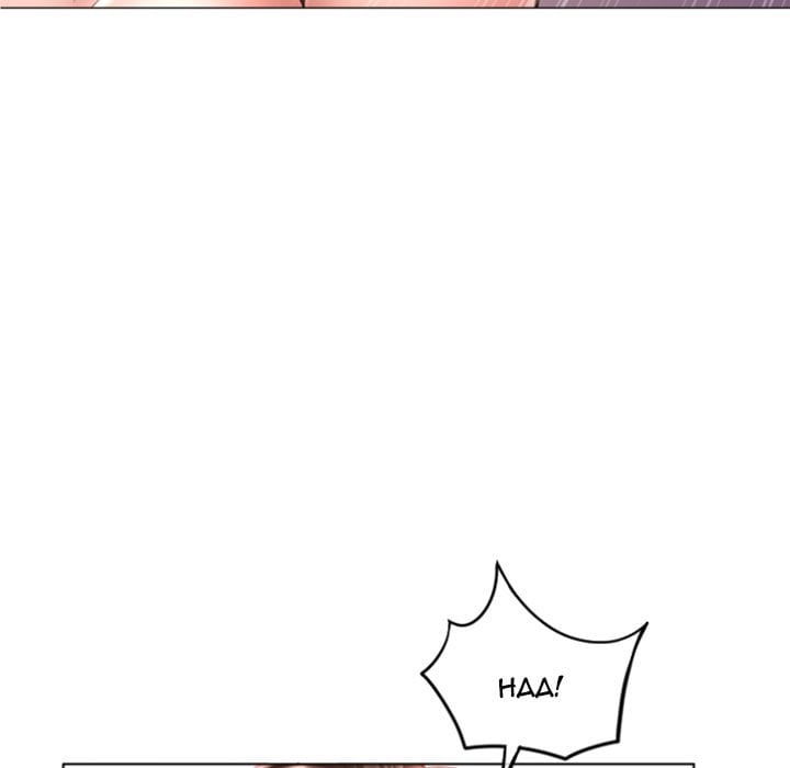 Close, but Far - Chapter 21 53