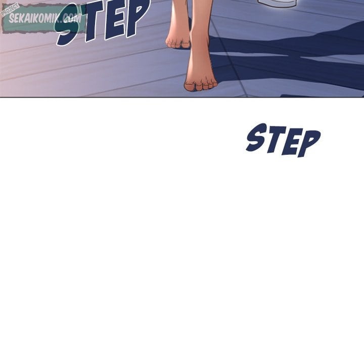 Close, but Far - Chapter 21 144