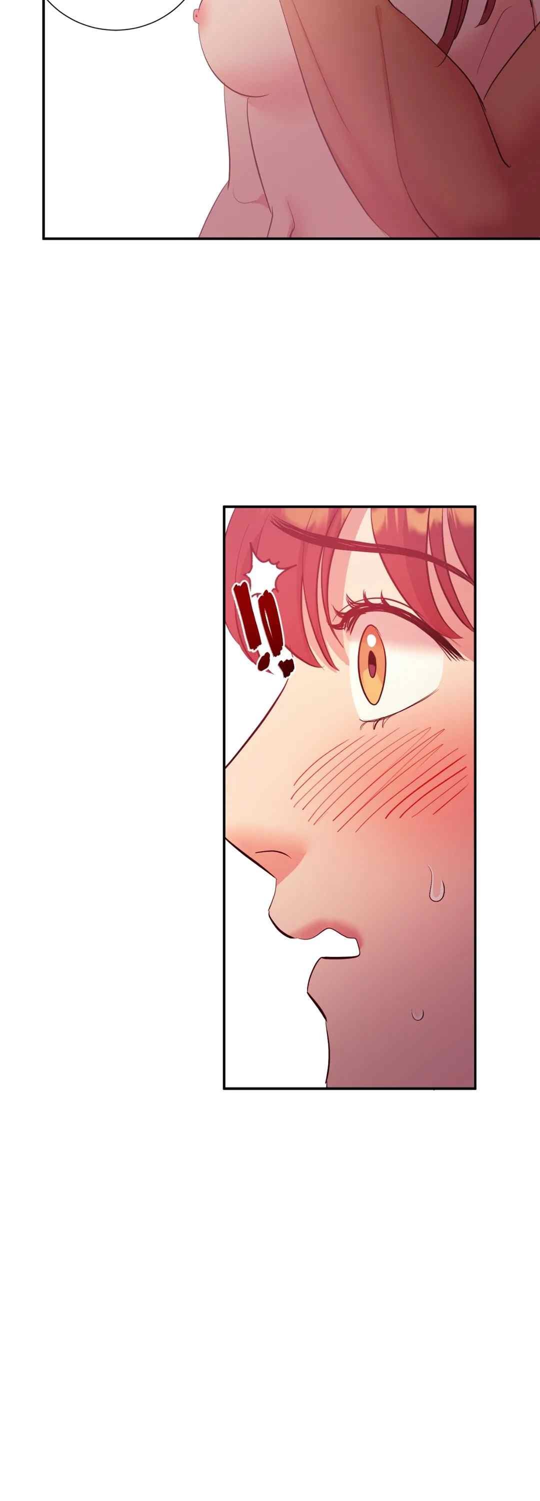 Hana’s Demons of Lust - Chapter 21 28
