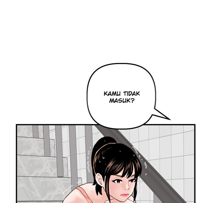 Analog - Chapter 31 138