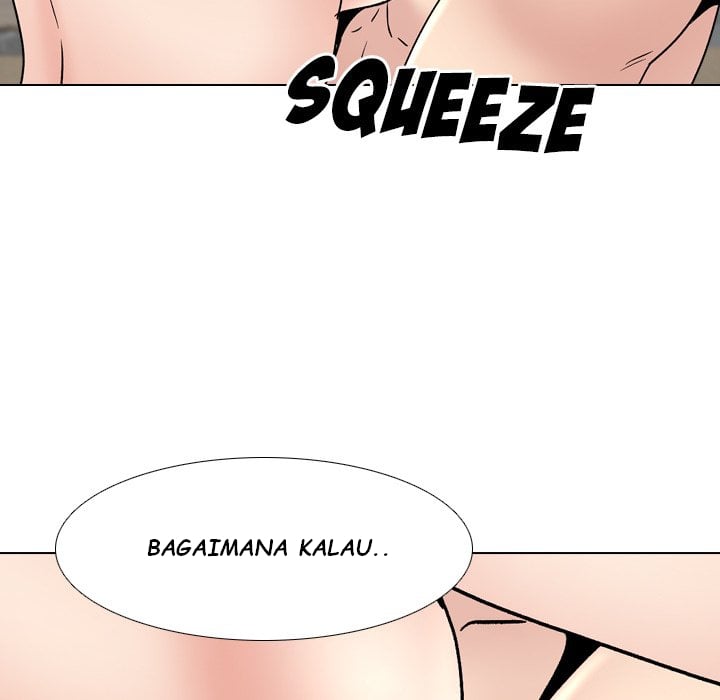 One Shot Men&#8217;s Clinic - Chapter 31 82