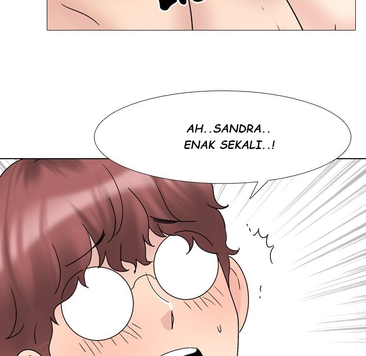 One Shot Men&#8217;s Clinic - Chapter 31 30