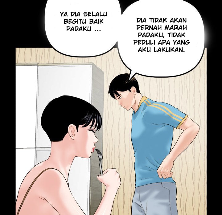 Analog - Chapter 31 80