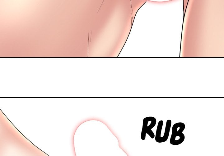 One Shot Men&#8217;s Clinic - Chapter 31 5