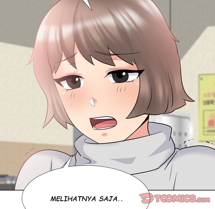 One Shot Men&#8217;s Clinic - Chapter 31 52