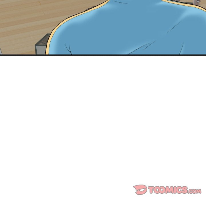 Analog - Chapter 31 57