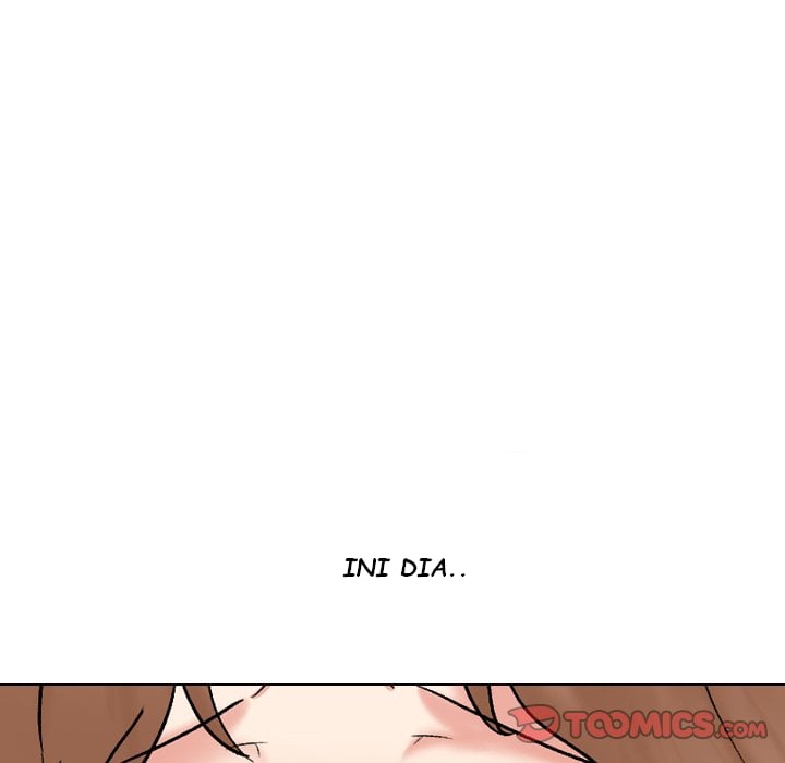 One Shot Men&#8217;s Clinic - Chapter 31 96