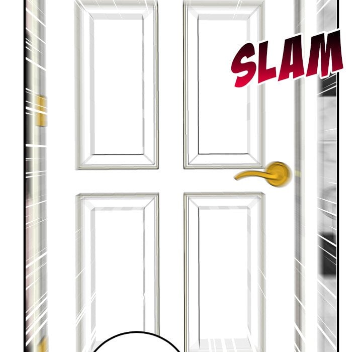 Analog - Chapter 31 29