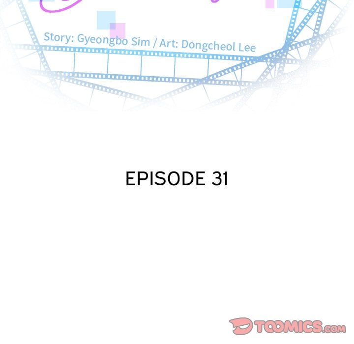 Analog - Chapter 31 11