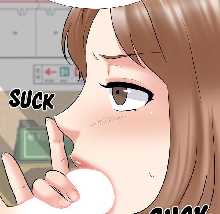 One Shot Men&#8217;s Clinic - Chapter 31 69