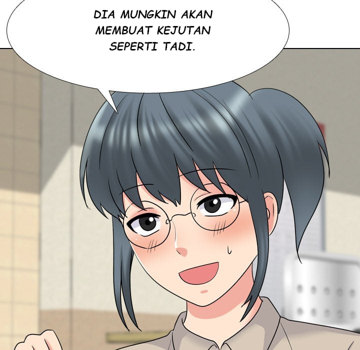 One Shot Men&#8217;s Clinic - Chapter 31 63