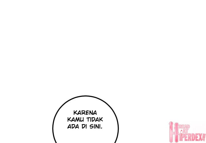 Analog - Chapter 31 3