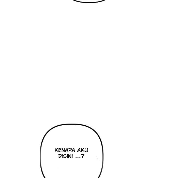 Analog - Chapter 31 53