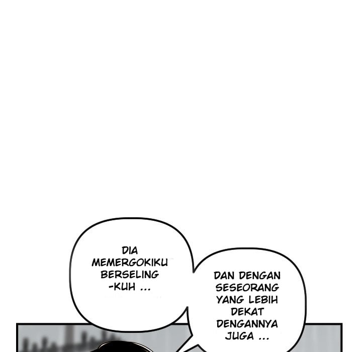 Analog - Chapter 31 73