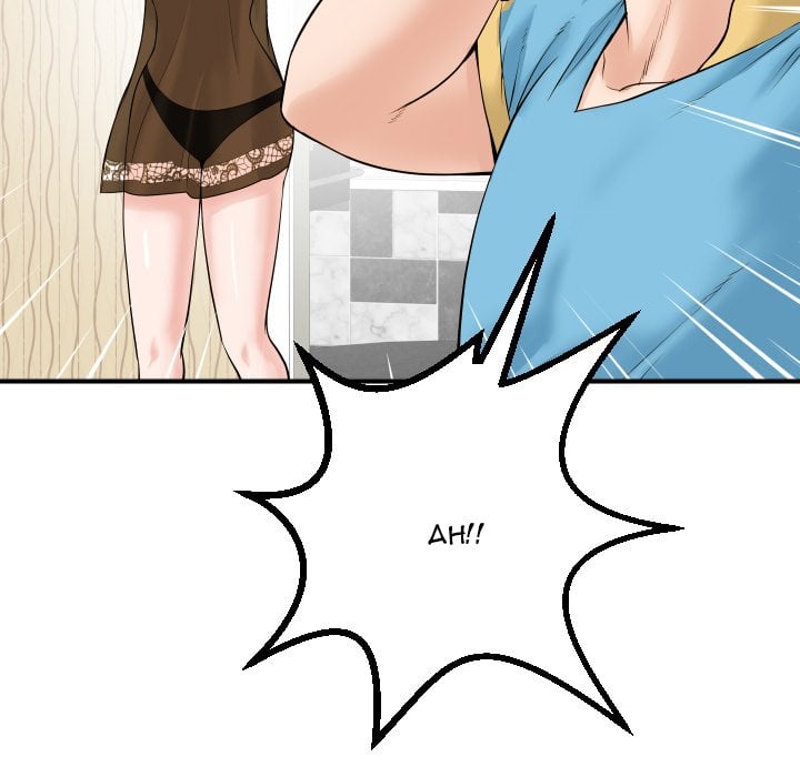 Analog - Chapter 31 64