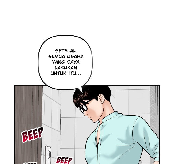 Analog - Chapter 31 134
