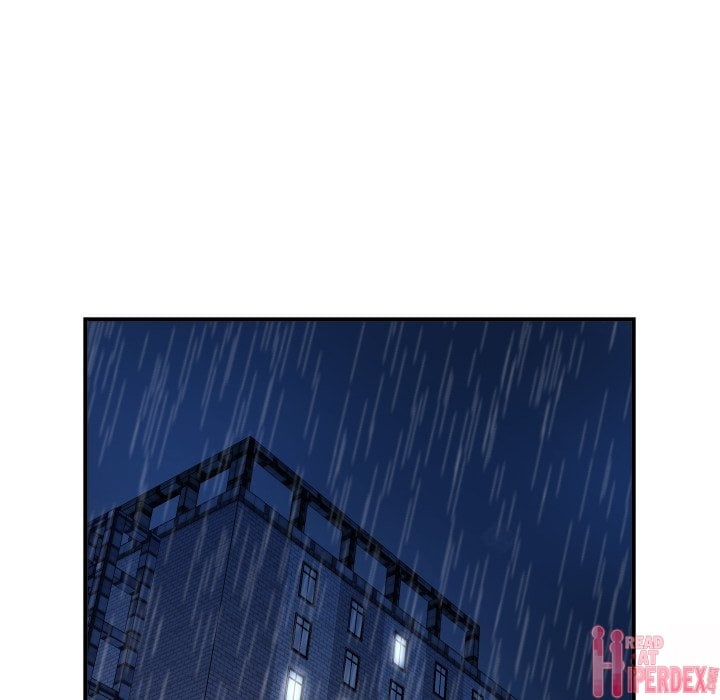 Analog - Chapter 31 101