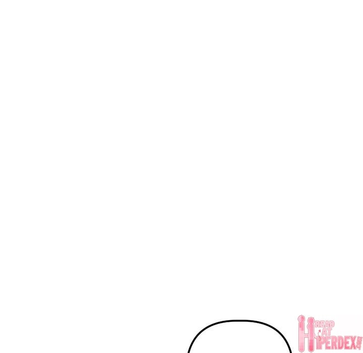 Analog - Chapter 31 46
