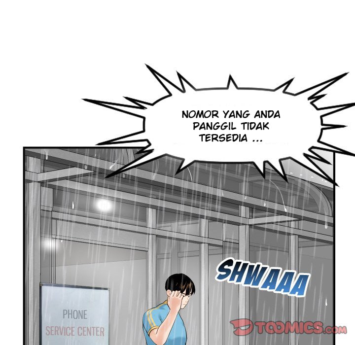 Analog - Chapter 31 69