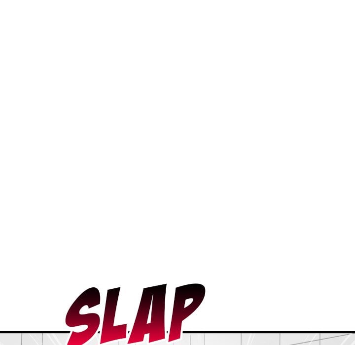Analog - Chapter 31 127