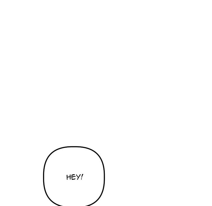 Analog - Chapter 31 140