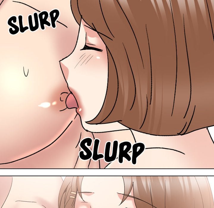 One Shot Men&#8217;s Clinic - Chapter 31 26