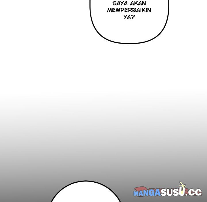 Analog - Chapter 31 75