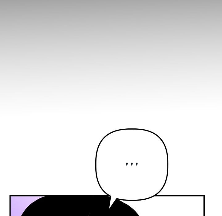 Analog - Chapter 31 88