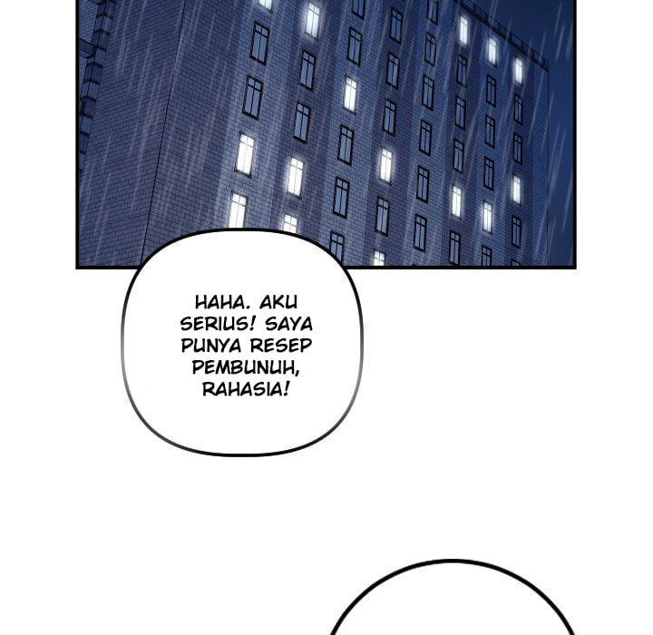 Analog - Chapter 31 102