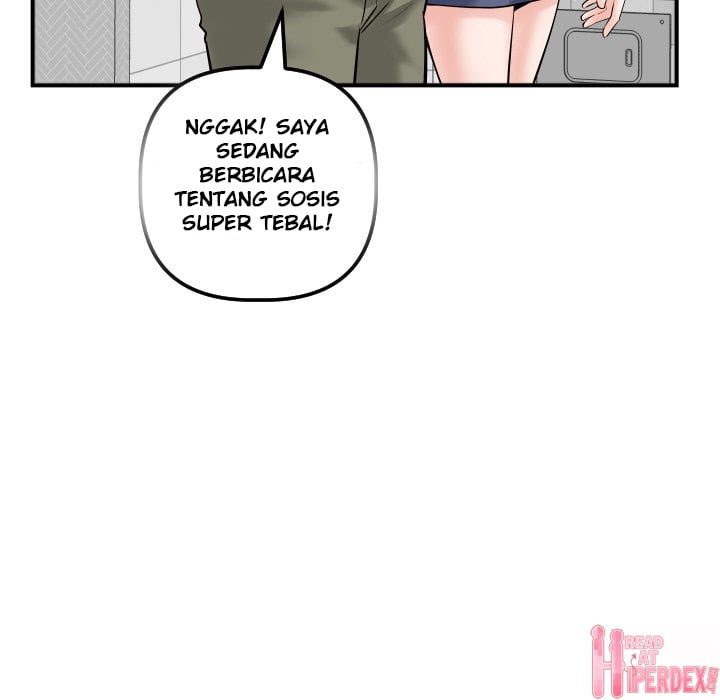 Analog - Chapter 31 106