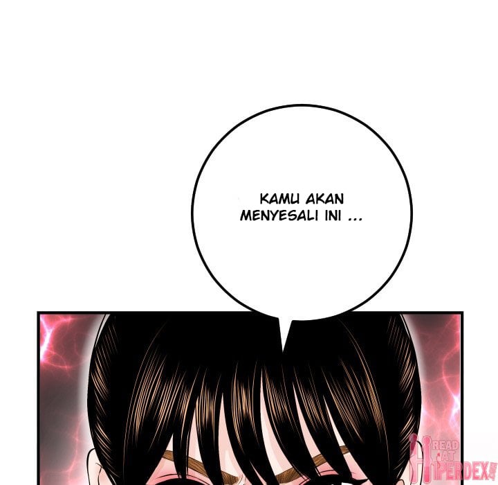 Analog - Chapter 31 26