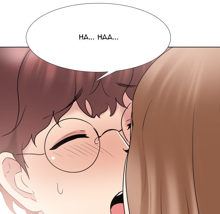 One Shot Men&#8217;s Clinic - Chapter 31 7